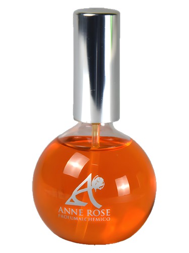 Rosa Mater by Anne Rose Profumalchemico