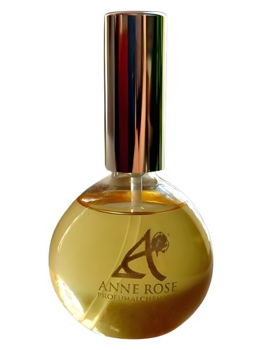 Wafer by Anne Rose Profumalchemico
