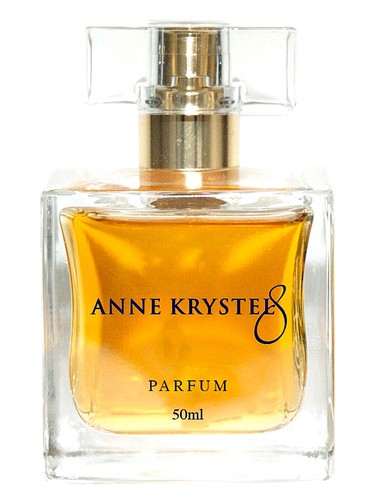 Anne-Krystel8 by Anne-Krystel