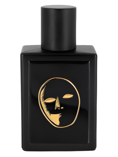 Black Ambergris by Anonim