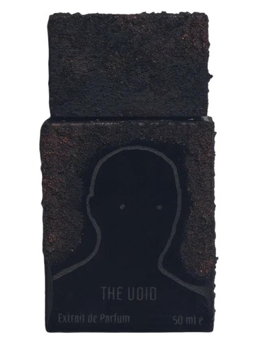 The Void by Antagonist