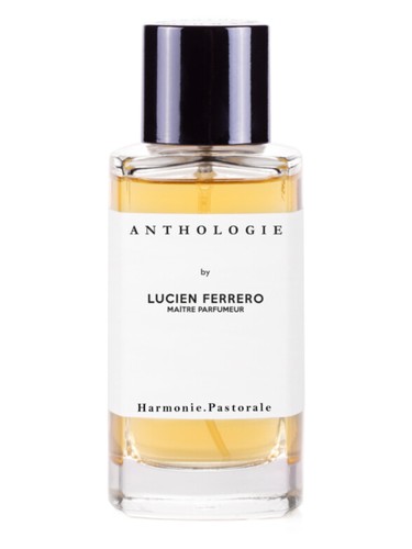 Harmonie Pastorale by Anthologie