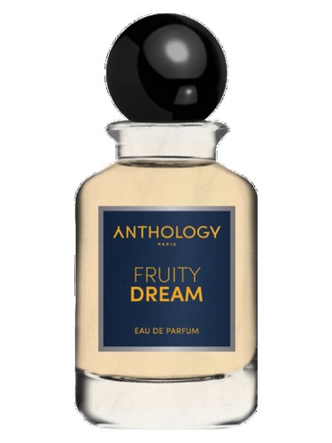 Fruity Dream by Anthology