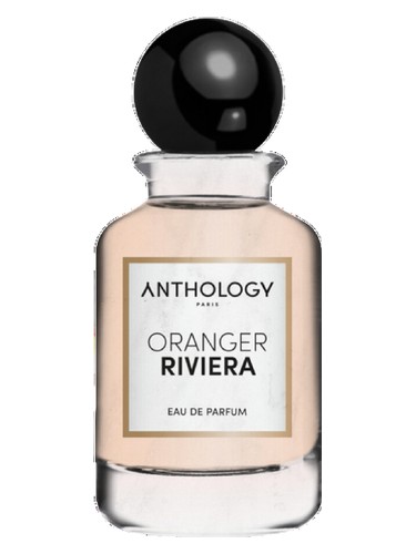 Oranger Riviera by Anthology