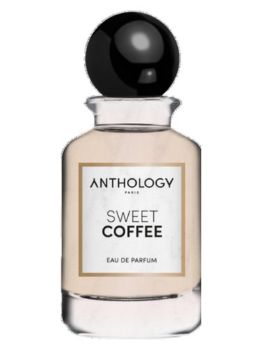 Sweet Coffee by Anthology