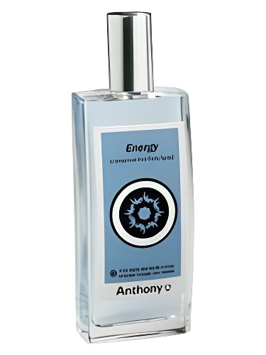 Energy by Anthony Logistics