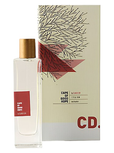 A Rather Novel Collection Cape Of Good Hope by Claude Dir by Anthropologie