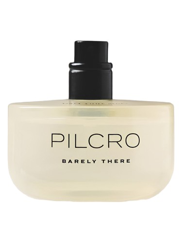 Barely There by Anthropologie