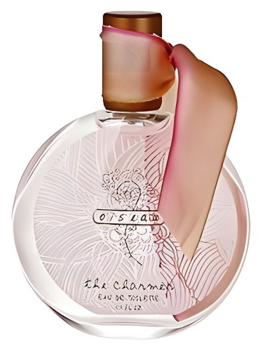 Oiseau The Charmer by Anthropologie