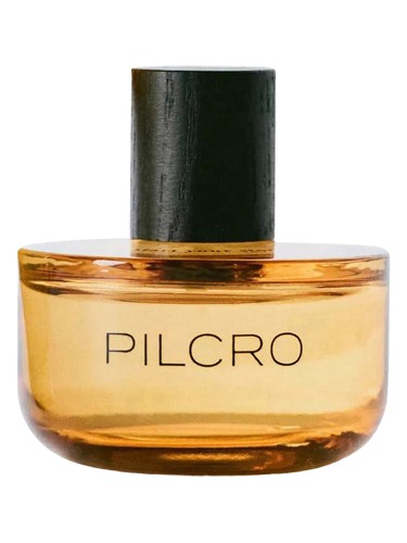 Pilcro by Anthropologie