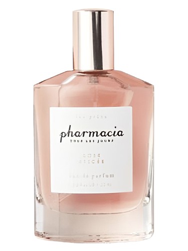 Rose Épicée by Anthropologie