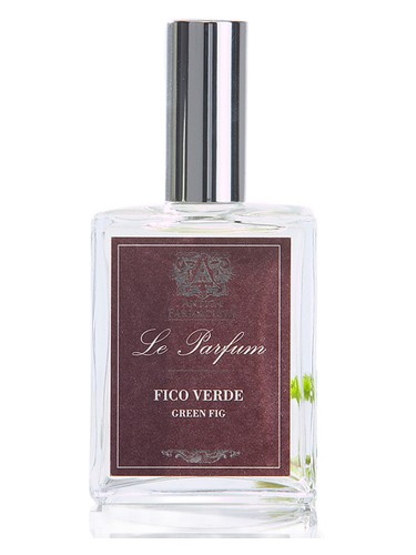 Green Fig by Antica Farmacista