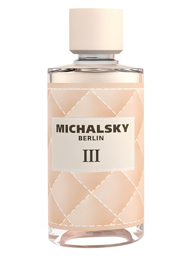 Michalsky Berlin III for Women by Michael Michalsky