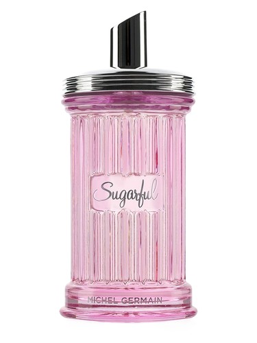 Sugarful by Michel Germain