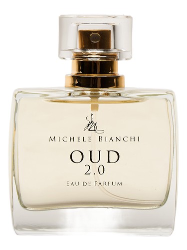 Oud 2.0 by Michele Bianchi