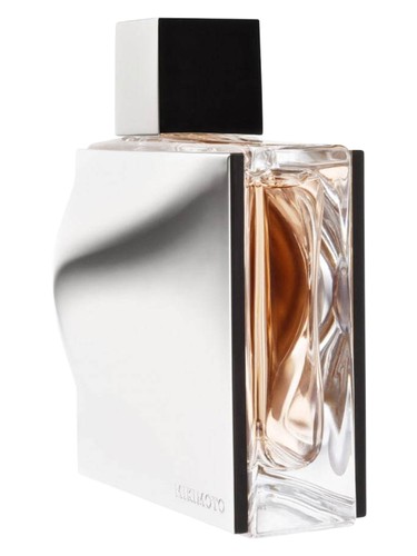 Eau de Parfum by Mikimoto