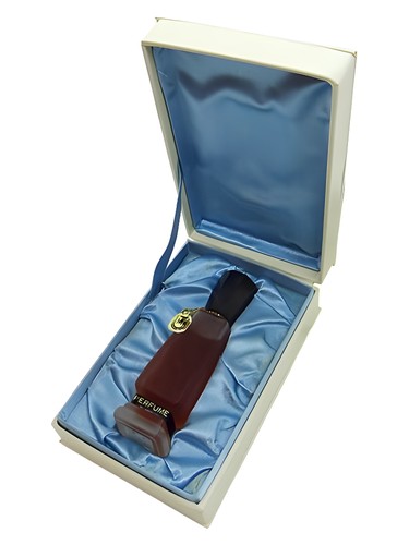Perfume by Mikimoto
