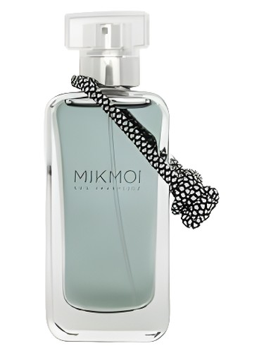 Ao by MIKMOI