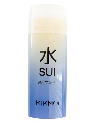 Sui/Water by MIKMOI