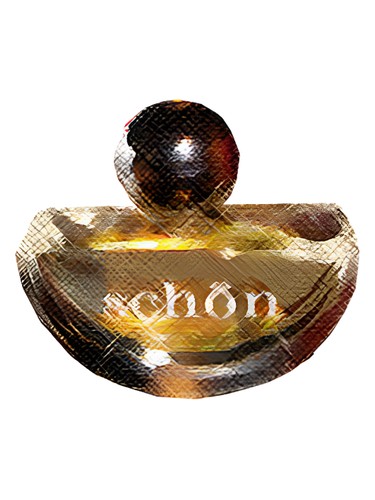 Schön by Mila Schön