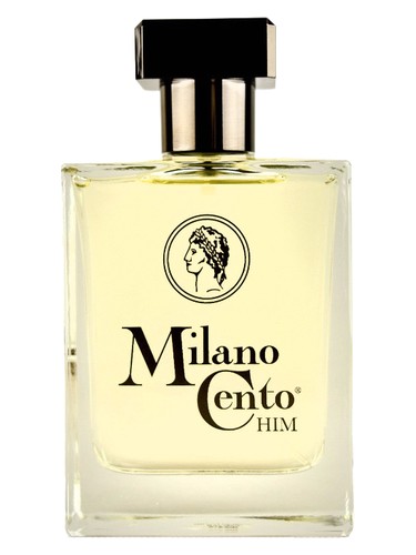 For Him by Milano Cento