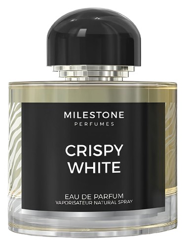Crispy White by Milestone Perfumes