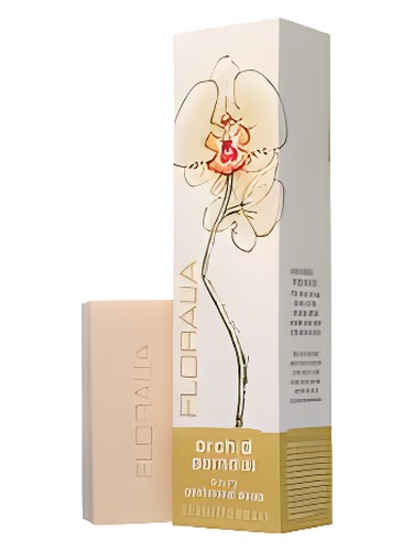 Orchid Paradisi by Mayfair