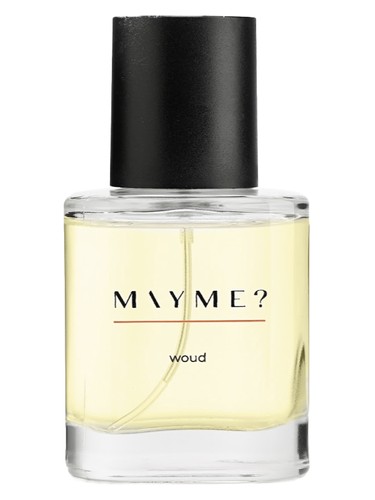 woud by MAYME?