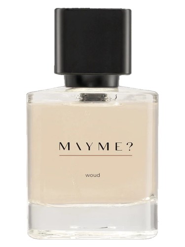 woud (2023) by MAYME?