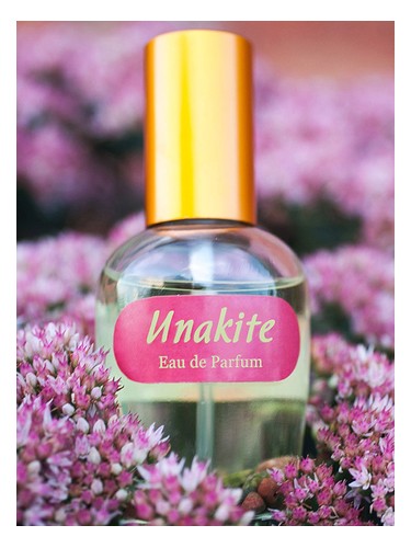 Unakite (Унакит) by Mazhu Kozhu (Мажу Кожу)