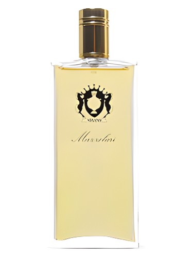 Monforte 2 by Mazzolari