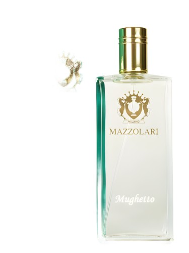 Mughetto by Mazzolari