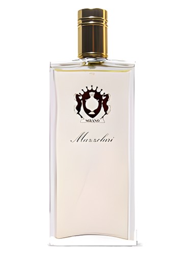 Musk by Mazzolari