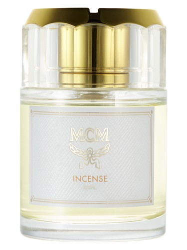 MCM Incense by MCM - Mode Creation Munich