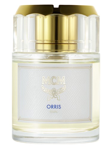 MCM Orris by MCM - Mode Creation Munich