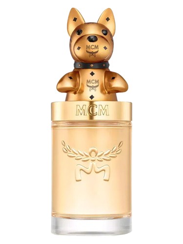 Charming Pup by MCM - Mode Creation Munich
