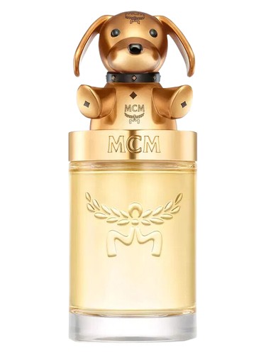 Darling Doxie by MCM - Mode Creation Munich
