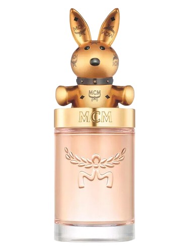 Jolly Rabbit by MCM - Mode Creation Munich