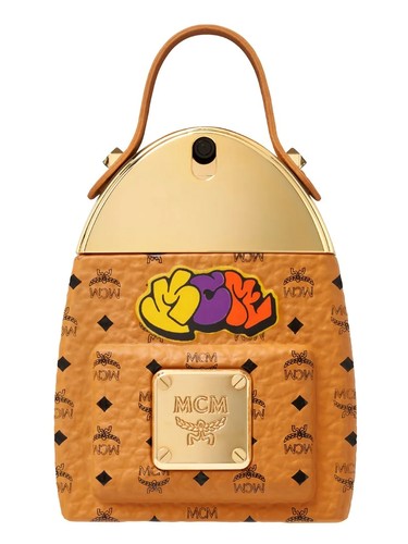 MCM Collector's Edition by MCM - Mode Creation Munich