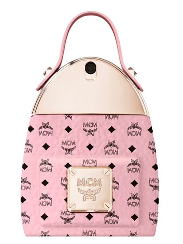 MCM Crush by MCM - Mode Creation Munich