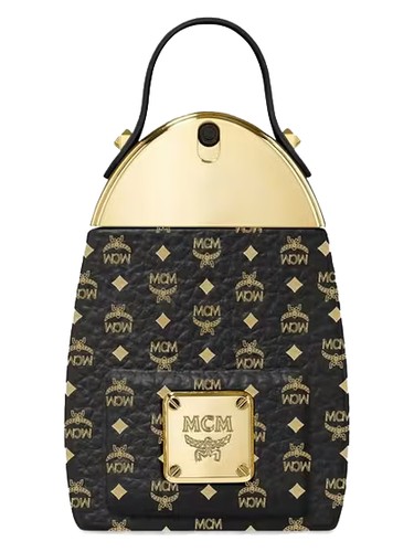 MCM Diamonds by MCM - Mode Creation Munich