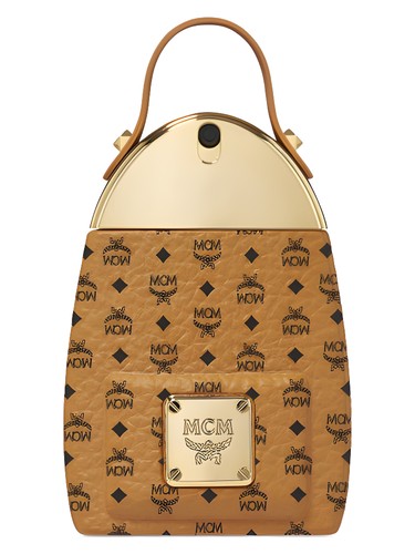 MCM Eau de Parfum by MCM - Mode Creation Munich