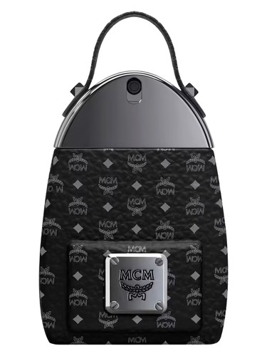 MCM Onyx by MCM - Mode Creation Munich