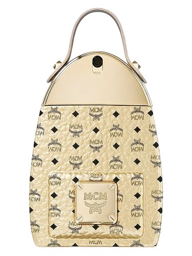 MCM Ultra by MCM - Mode Creation Munich