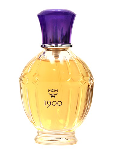 MCM 1900 by MCM - Mode Creation Munich