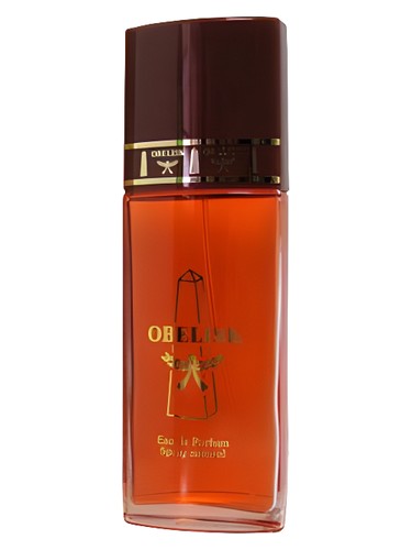 MCM Obelisk by MCM - Mode Creation Munich