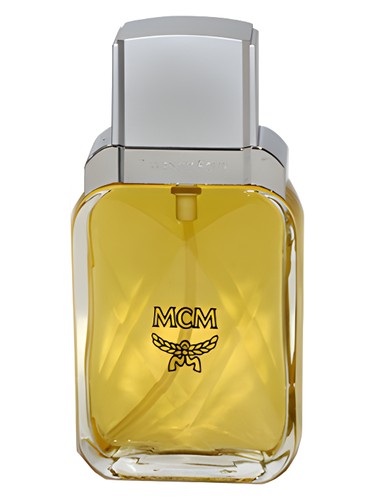 MCM Twenty Four Evening by MCM - Mode Creation Munich