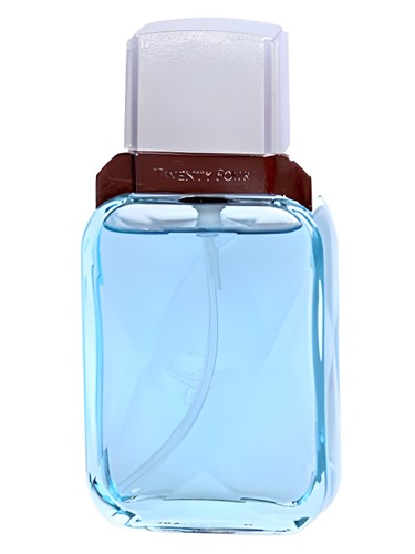 MCM Twenty Four Morning by MCM - Mode Creation Munich