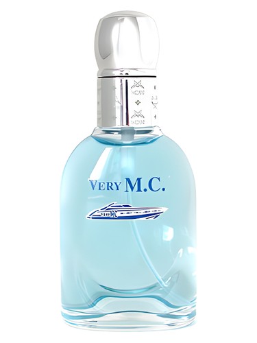 MCM Very MC by MCM - Mode Creation Munich