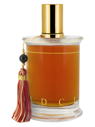 Chypre Palatin by MDCI Parfums